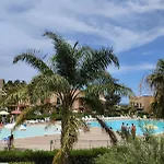 Apartmán Al Villaggio 101 Pini