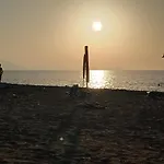 Apartmán Al Villaggio 101 Pini Campofelice Di Roccella