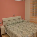 Al Villaggio 101 Pini * Campofelice Di Roccella